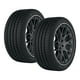 thumbnail image 1 of 2 Llantas 275/40R20 106W YOKOHAMA  Geolandar X-Cv, 1 of 2