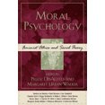 thumbnail image 3 of Psychologie Morale, 3 of 3