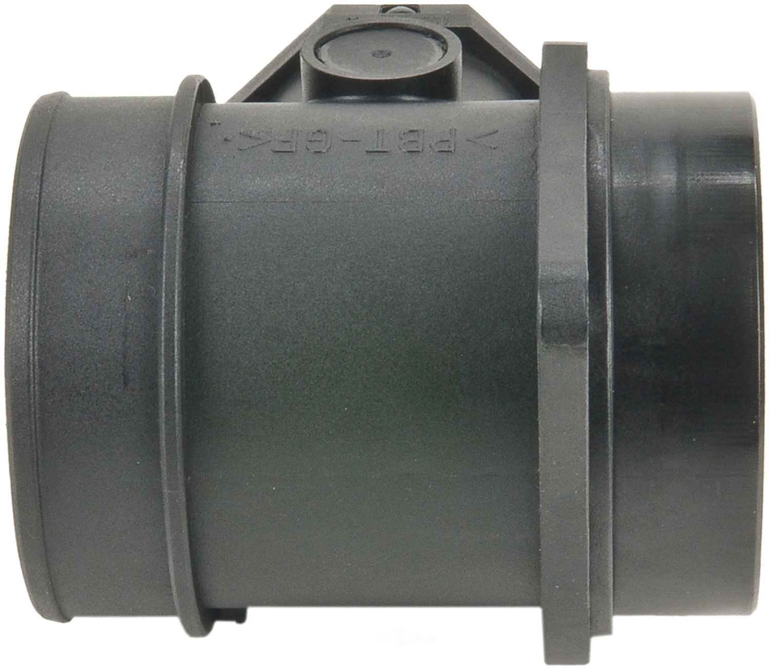 Bosch 0280217103 Mass Air Flow Sensor(New)