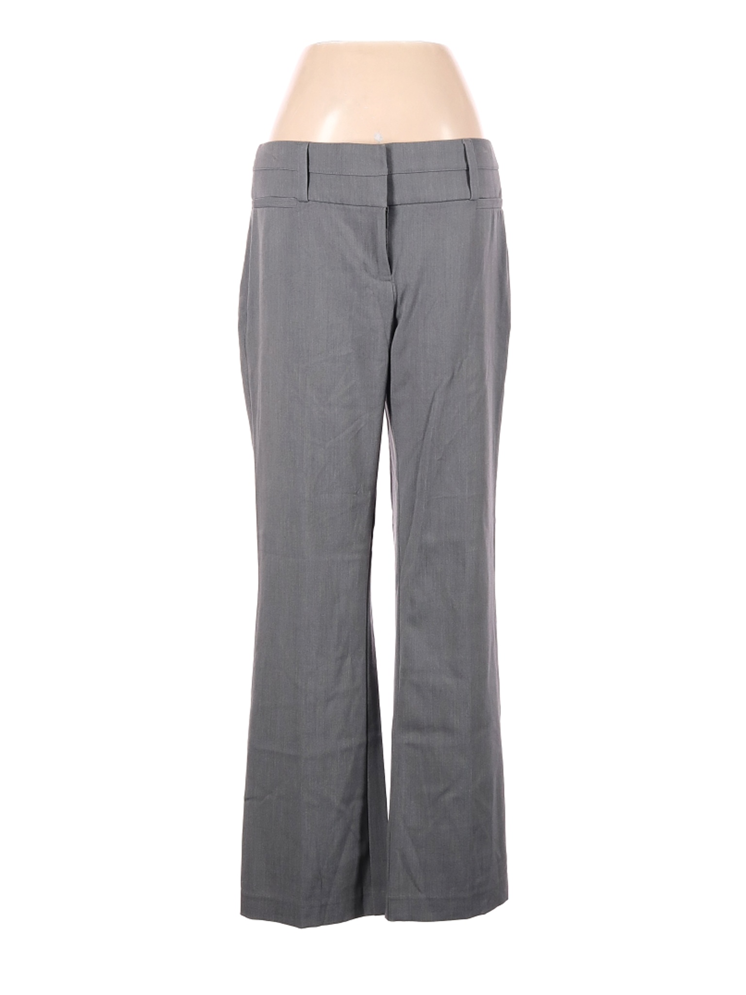 maurices dress pants