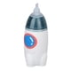 thumbnail image 2 of Electric Baby Nasal Aspirator, IPX7 Waterproof Baby Nasal Sucker Prevent Reflux USB Rechargeable Beautiful Music  For Home Use ANGGREK Baby Snot Cleaner, 2 of 8