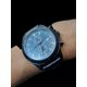 thumbnail image 3 of Reloj Citizen Chronograph Wr 100, 3 of 3