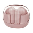 thumbnail image 4 of Wireless Bluetooth Headset Transparent Mini Bin, 4 of 5