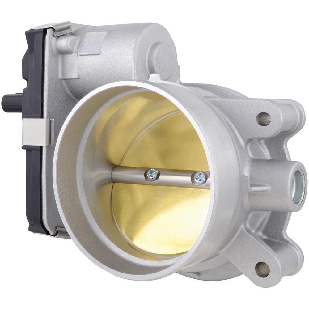 Astemo ETB0066 Fuel Injection Electronic Throttle Body