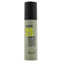 KMS California Hair Play Molding Paste - Size : 3.3 oz
