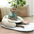 thumbnail image 3 of inGenuity - Tapis d'activité 4-en-1 Cozy Prop™ - Nate™, 3 of 9
