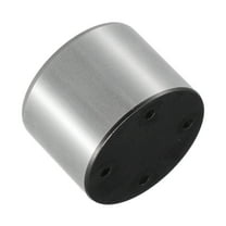 Unique Bargains Fuel Pump Tappet Cam Follower Camshaft Follower No.8W9Z6C287A for Ford Escape 2013-2019