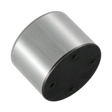 Unique Bargains Fuel Pump Tappet Cam Follower Camshaft Follower No.8W9Z6C287A for Ford Escape 2013-2019