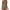 Army Green, variant on Pompotops Women Vintage Swimsuit Two Piece Retro Halter Ruched High Waist Print Bikini Set S-2XL