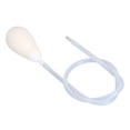 thumbnail image 1 of Swallow Mouth Muscle Training Tool, Tongue Muscle Training Tool Professional  for Difficulty Opening Mouth for Women, 1 of 7