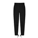 thumbnail image 5 of Pantalones largos para hombre, de parches lisos, informales, con múltiples bolsillos, para exteriores, rectos, para fitness, cargo, 5 of 5