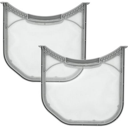 LG ZENADQ56656403 Dryer Lint Filter Assembly