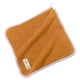 thumbnail image 2 of Toallas de baño Toalla de pañuelo para niños Toalla de cara de caramelo Suave Absorción de agua Toalla pequeña multiusos Toallas Toallas, 2 of 3