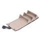 thumbnail image 4 of Caja de gafas de sol, con asas, diseo colgante, vitrina de gafas, para varios pares de gafas, bicicleta, mochila, tienda de relojes, joyas, collares, ,Caja de gafas de sol, Estuche de gafas de sol, Es Higoodz Cocina, Decoración y Otros, 4 of 8