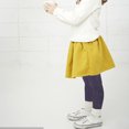 thumbnail image 5 of Collants pour Enfants Nouveaux Collants d'Hiver pour Bébés Filles, 5 of 5