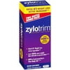Obesity Research Zylotrim 60ct Dietary Supplement