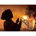 thumbnail image 4 of LISHI Buddha Beads Digital Finger Counter - Electronic Hand Counting Device for Buddhist Prayer and Stress Relief, 4 of 5