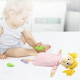 thumbnail image 2 of Human Body Anatomy Model Early Education Kit Educational Toy Human Removable Organs for Teaching Aid, 2 of 8