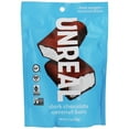 thumbnail image 2 of UNREAL - Dark Chocolate Bars Coconut - 4.2 oz., 2 of 5
