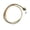 Camo, variant on W. Kleinberg Women's Camo Cow Hair Belt - L