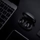 thumbnail image 5 of Auriculares inalámbricos 1MORE Stylish True TWS Bluetooth Black, 5 of 7