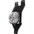 thumbnail image 2 of Fog Lamp Assembly Compatible with 2001-2004 Ford Pickup F-Series Replaces FO2593200 3C3Z 15200 AA 3C3Z15200AA 19-5643-00, 2 of 3