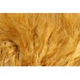 thumbnail image 1 of Material para atar moscas Hareline X-Select Marabou Ginger, 1 of 9
