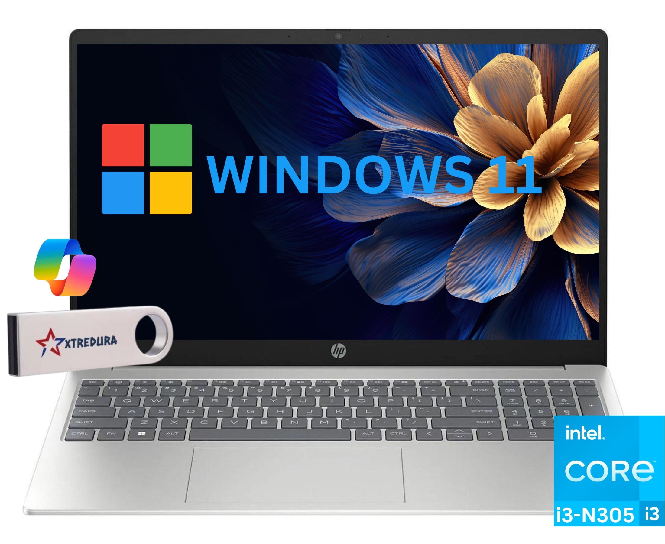 HP Pavilion 15t-eg000, Intel i7-1165G7, 16GB RAM, 512GB SSD, 15.6