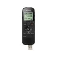 thumbnail image 7 of SONY ICD-PX470 Stereo Digital Voice Recorder with Built-in USB, 7 of 7