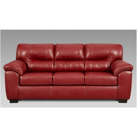Chelsea Home Furniture Gardner Sofa