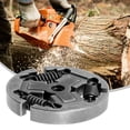 thumbnail image 1 of Ensemble d'Embrayage pour Tronçonneuses Echo CS-370 CS-400 CS-440 CS-450 CS-400F CS-370F, 1 of 10