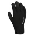 thumbnail image 1 of Nike 2.0 Knitted Grip Gloves, 1 of 4