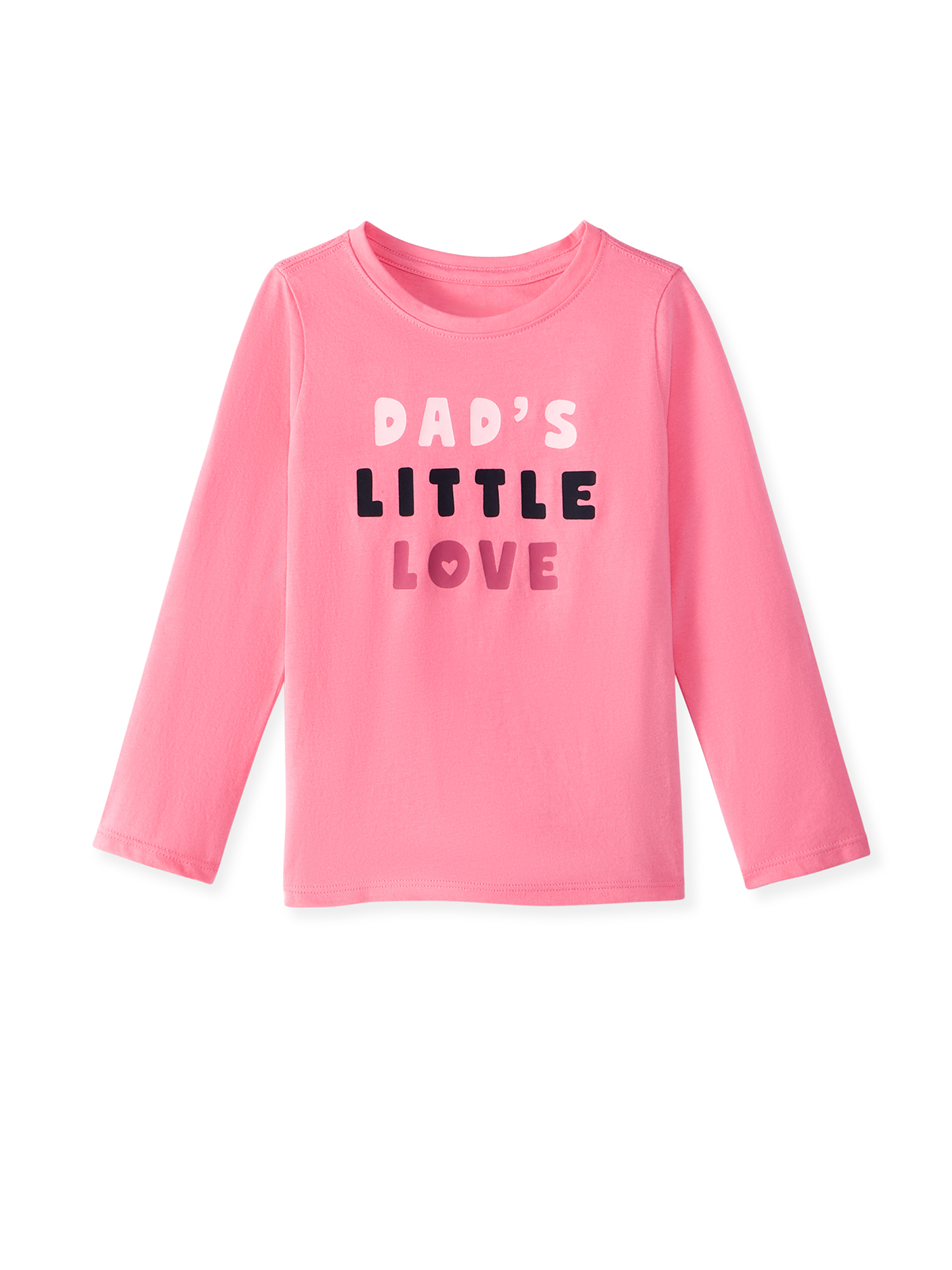 Garanimals Baby & Toddler Girl 6-Piece Outfit Set photo 5