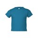 thumbnail image 1 of Camiseta de pieles de conejo para niños pequeños (cobalto) (3T) PIELES DE CONEJO 3301T, 1 of 1