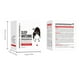 thumbnail image 3 of Mascarilla Calmante de Tretinoína para Dormir | Hidratante, Nutritiva y Reparadora | 100 G, 3 of 7