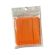 thumbnail image 5 of hisopo de algodón de limpieza,Hisopos de algodón para cejas con punta pequeña y puntiaguda,Juego de herramientas de belleza y maquillaje con aplicadores microcosméticos,Palos aplicadores de, 5 of 8
