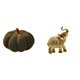 thumbnail image 1 of Almohadas de calabaza de Halloween,Cojines de calabaza de Halloween,suaves,para decoración del hogar,Cojines decorativos de calabaza,peluches de Halloween,sofá,Figura de escritorio,Estatua de, 1 of 8