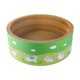 thumbnail image 1 of Rascador de cartón para gatos, cama rascadora para gatos, artículos para mascotas, protector de muebles resistente M, 1 of 9