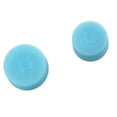 thumbnail image 1 of 2 Unids Macarena Acondicionador De Aire Acondicionado Tapas Kits Kit de núcleo de válvula de CA, 1 of 8