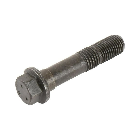 GM 11610158 Engine Connecting Rod Bolt