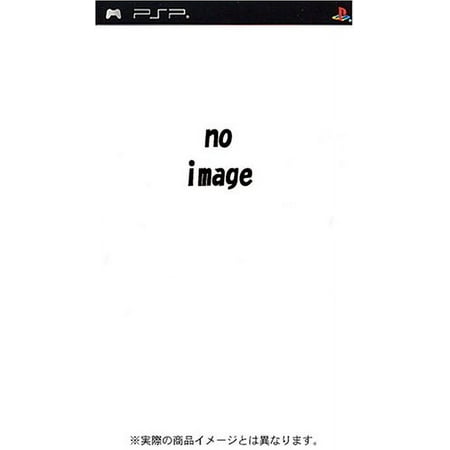 Dragon Ball Z: Shin Budokai - Authentic Japanese Import for Ultimate Gaming Experience