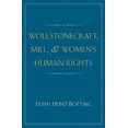 thumbnail image 1 of Wollstonecraft, Mill, et Droits Humains des Femmes, 1 of 1