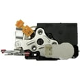 thumbnail image 5 of Dorman 931-926 Front Passenger Side Door Lock Actuator Motor for Specific Cadillac / Chevrolet / GMC Models, 5 of 9