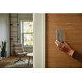 thumbnail image 7 of Legrand WNRL63LA Radiant - Light Almond, 7 of 7