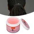 thumbnail image 3 of Hair Wax, Hair Wax Gel 100g Moisturizing  For Salon, 3 of 8