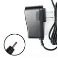 thumbnail image 2 of OMNIHIL AC/DC Adapter/Adaptor for Canon VIXIA HF G10, VIXIA HF G20, VIXIA HF G30, 2 of 4
