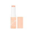 thumbnail image 3 of Face Stick Portable Multipurpose Hydrating Stick Yinane Bálsamo Hidratante, 3 of 5