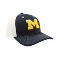 thumbnail image 4 of Zephyr Men's NCAA Officially Licensed Hat Pregame Impact, 4 of 7
