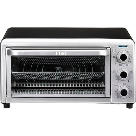Fal Quartz Convection Toaster Oven - Walmart.com