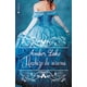 thumbnail image 1 of HECHIZO DE SIRENA EDICIONES KIWI AMBER LAKE, 1 of 2